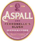 Aspall.jpg
