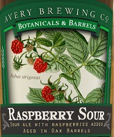 Avery Raspberry Sour2.jpg
