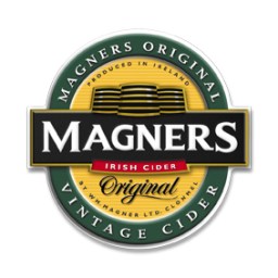 magners-cider.jpg