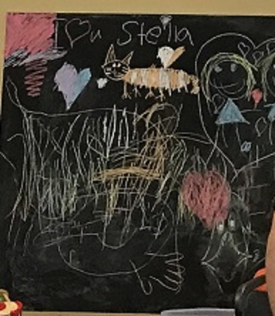 PIVOT CHILDRENS PLAY AREA.jpg