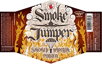 SMOKE JUMPER2.jpg