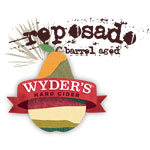 Wyders-Reposado.jpg