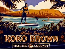 6899347367_39ea44d220_b