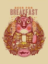 BEER FOR BREAKFAST.jpg