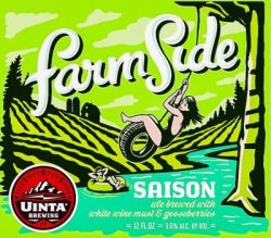 FARMSIDE.jpg