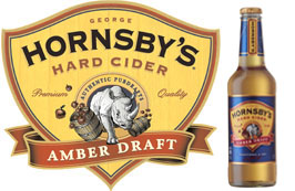 Hornsby-Amber-Cider.jpg