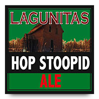 label-lagunitas-stoopid