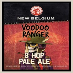 Voodoo_Ranger_8_Hop_Brand_Icon_jpg.jpg