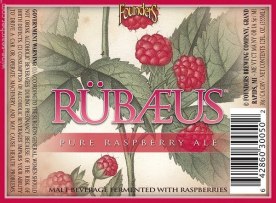 founders-brewing-co-rubaeus-pure-raspberry-ale-beer-michigan-usa-10612326