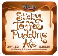 wells-sticky-toffee-pudding-ale-63.jpg