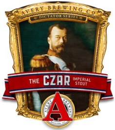 avery-czar-label.jpg