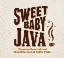 thumb-136-sweetbabyjava.jpg