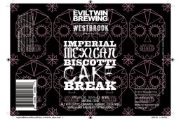 Westbrook-Evil-Twin-Imperial-Mexican-Biscotti-Cake-Break-22-Ounce-Bottle-Label-Feature.jpg