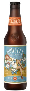 Breckenridge-Brewery-Ophelia.jpg