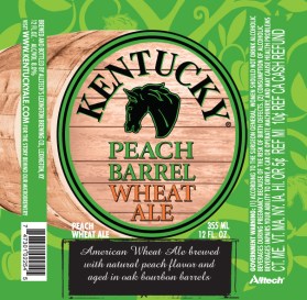 Kentucky-Peach-Barrel-Wheat-Ale.jpg