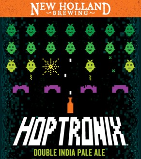 New-Holland-Hoptronix.jpg