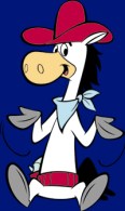 Quick_Draw_McGraw.jpg