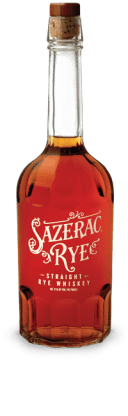 SAZ-rye.png