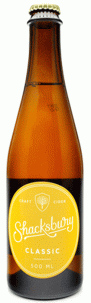 shacksbury-classic-cider.gif