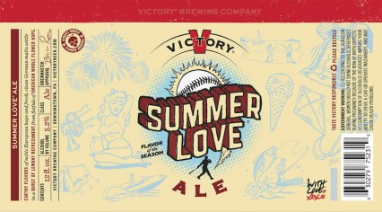 Victory-Summer-Love.jpg