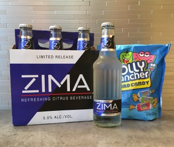 A-six-pack-of-Zima-in-2017-and-a-bag-of-Jolly-Rancher-candy-in-2017..jpg