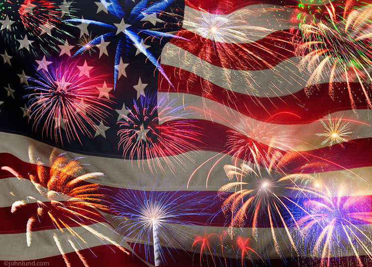 American-Flag-Fireworks.jpg