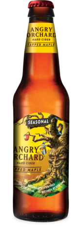 angryorchardtappedmaple.png