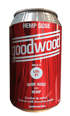 Copy-of-gose-top.png