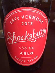 Shacksbury-arlo.jpg