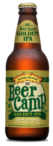 sierra-beer-camp-golden-ipa.png
