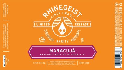 Rhinegeist-Maracuja-Label-1024x580.jpg