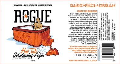 Rogue-Hot-Tub-Scholarship--960x519 (1).jpg