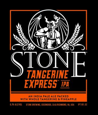 Stone-Tangerine-Express-IPA.jpg
