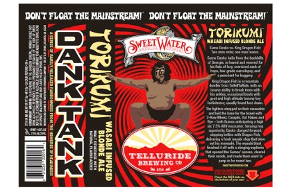 SweetWater-Telluride-Torikumi-16-Ounce-Can-Label-Feature.jpg