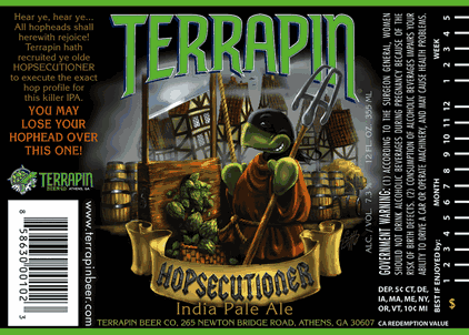 terrapin-hopsecutioner-ipa.png