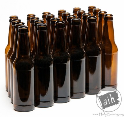 12_ounce_brown_beer_bottle_set_of_twenty_four_gb-16425-edit.jpg