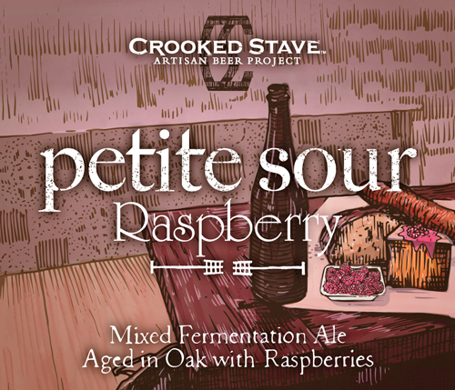 CS-Petite-Raspberry.jpg