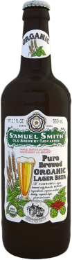 samuel-smith-pure-organic-lager.png