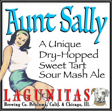 Aunt-Sally-Tap-Sticker.jpg