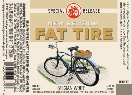 Fat_Tire_Belgian_White.png