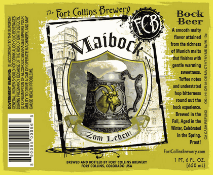 fort-collins-maibock.png