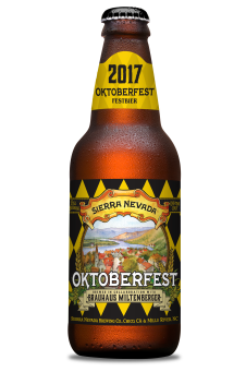 oktoberfest2017_12ozbottle.png