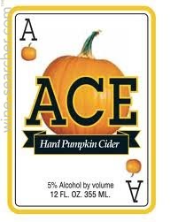 the-california-cider-company-ace-hard-pumpkin-cider-sonoma-county-usa-10462642.jpg