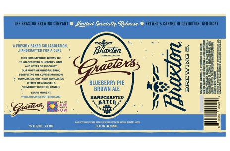 Braxton-Brewing-Co.-Graeters-Ice-Cream-Blueberry-Pie-Brown-Ale-12-Ounce-Can-Label-Feature.jpg