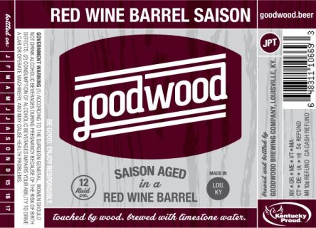 GoodWood-red-wine-barrel-saison.jpg