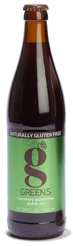 i-greens-discovery-amber-gluten-free-ale.png