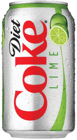 DietCokewLime_12.png