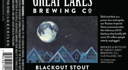 GREAT-LAKES-BLACKOUT-STOUT-e1510443449624.jpg