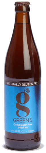 i-greens-quest-tripel-gluten-free-ale.png