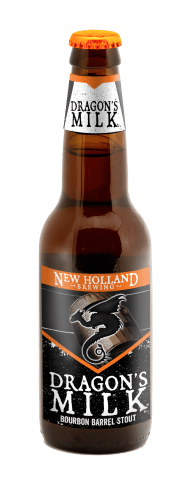 New-Holland-Dragons-Milk-Bourbon-Barrel-Stout.png